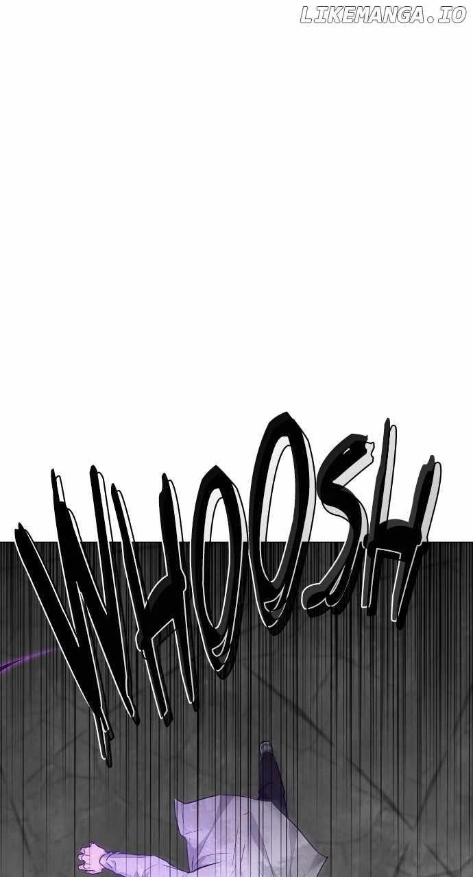 The Shaman’s Blade Chapter 34 - Page 48