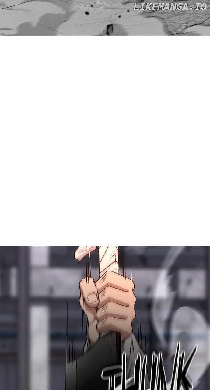 The Shaman’s Blade Chapter 34 - Page 60