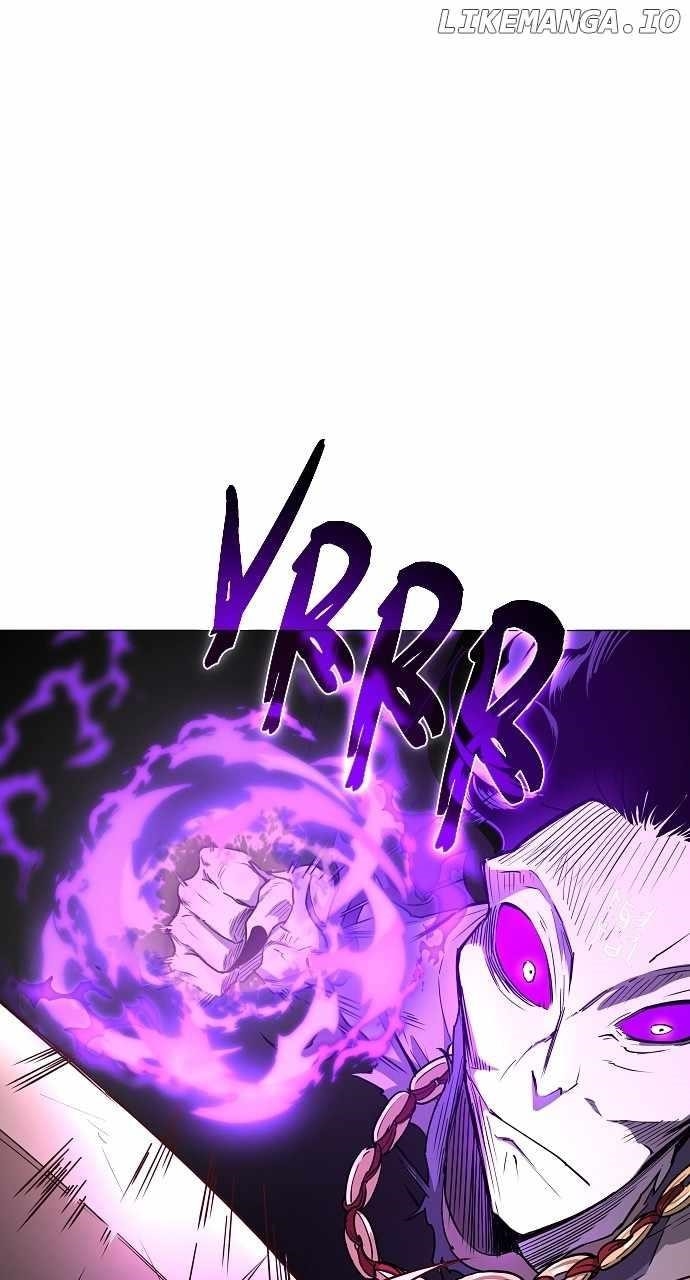 The Shaman’s Blade Chapter 34 - Page 67