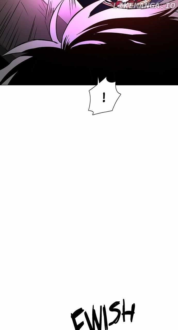 The Shaman’s Blade Chapter 34 - Page 68