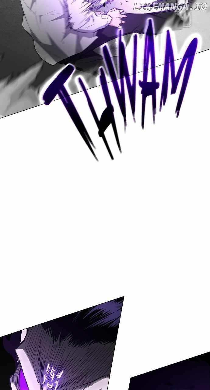 The Shaman’s Blade Chapter 34 - Page 71