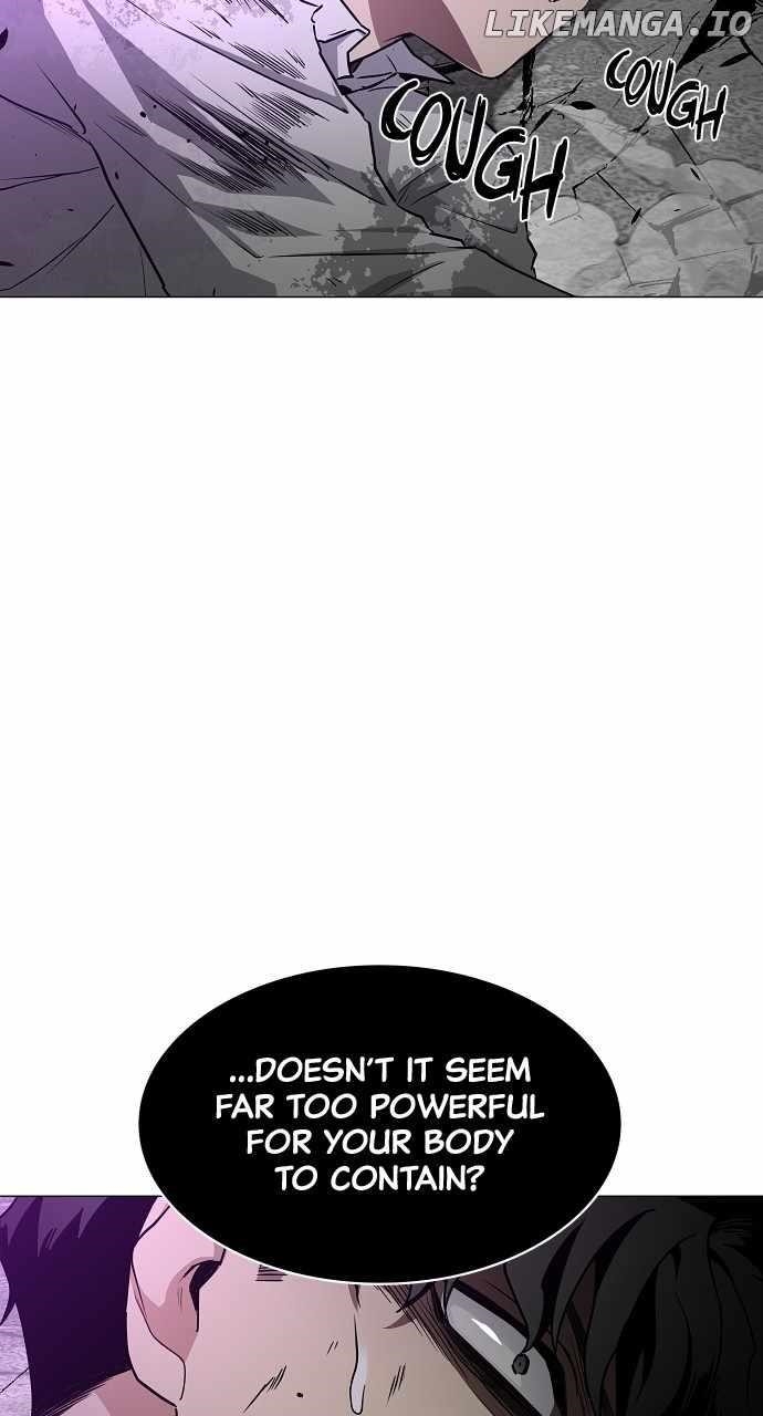 The Shaman’s Blade Chapter 34 - Page 76