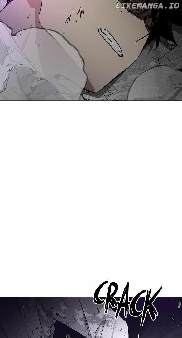 The Shaman’s Blade Chapter 34 - Page 77