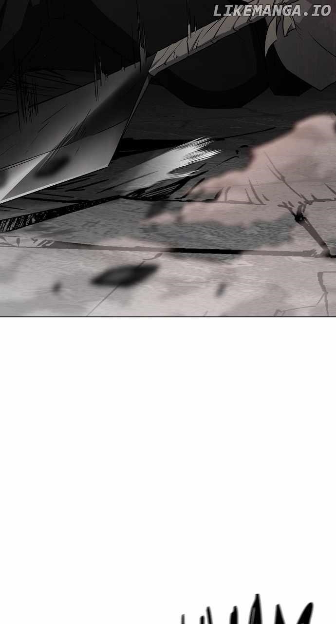 The Shaman’s Blade Chapter 34 - Page 84