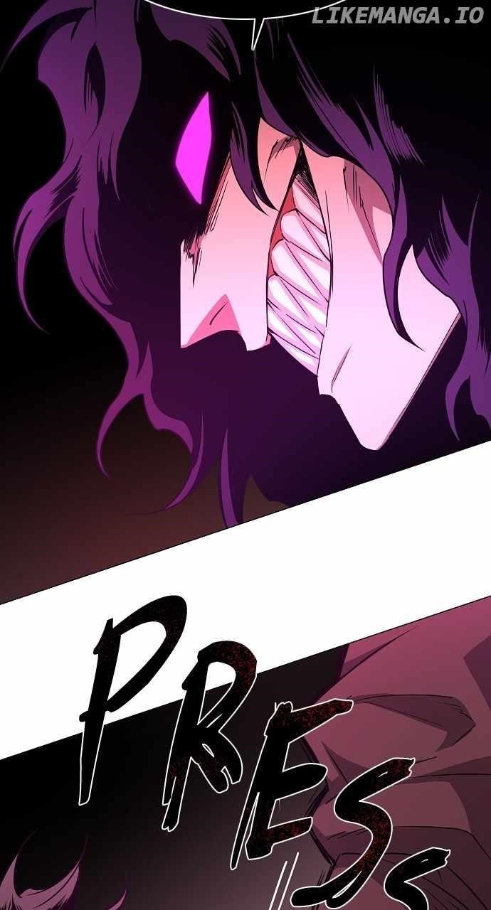 The Shaman’s Blade Chapter 34 - Page 89