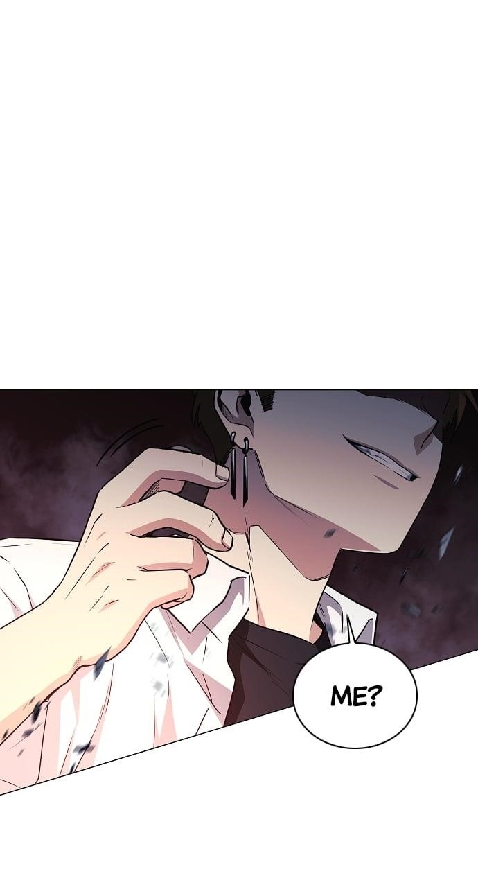 The Shaman’s Blade Chapter 35 - Page 100