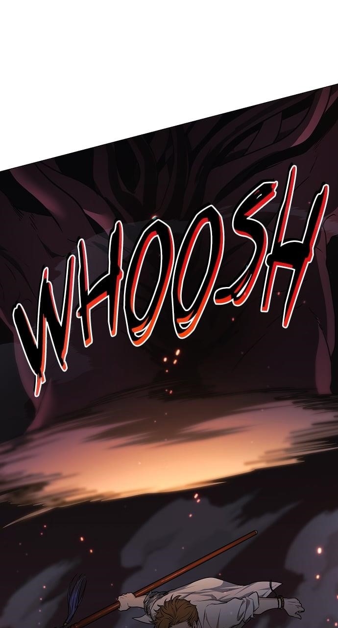 The Shaman’s Blade Chapter 35 - Page 108