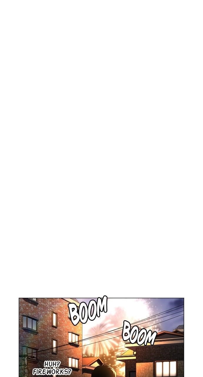 The Shaman’s Blade Chapter 35 - Page 115