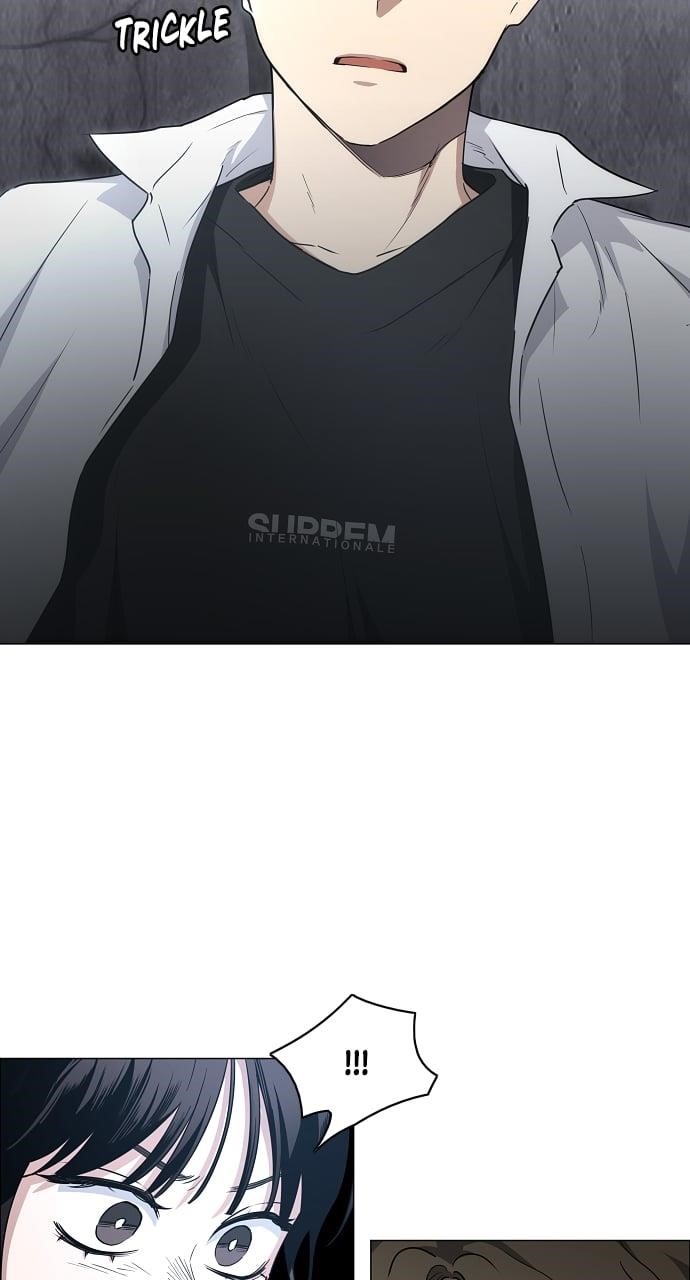 The Shaman’s Blade Chapter 35 - Page 17