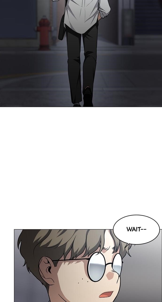 The Shaman’s Blade Chapter 35 - Page 24