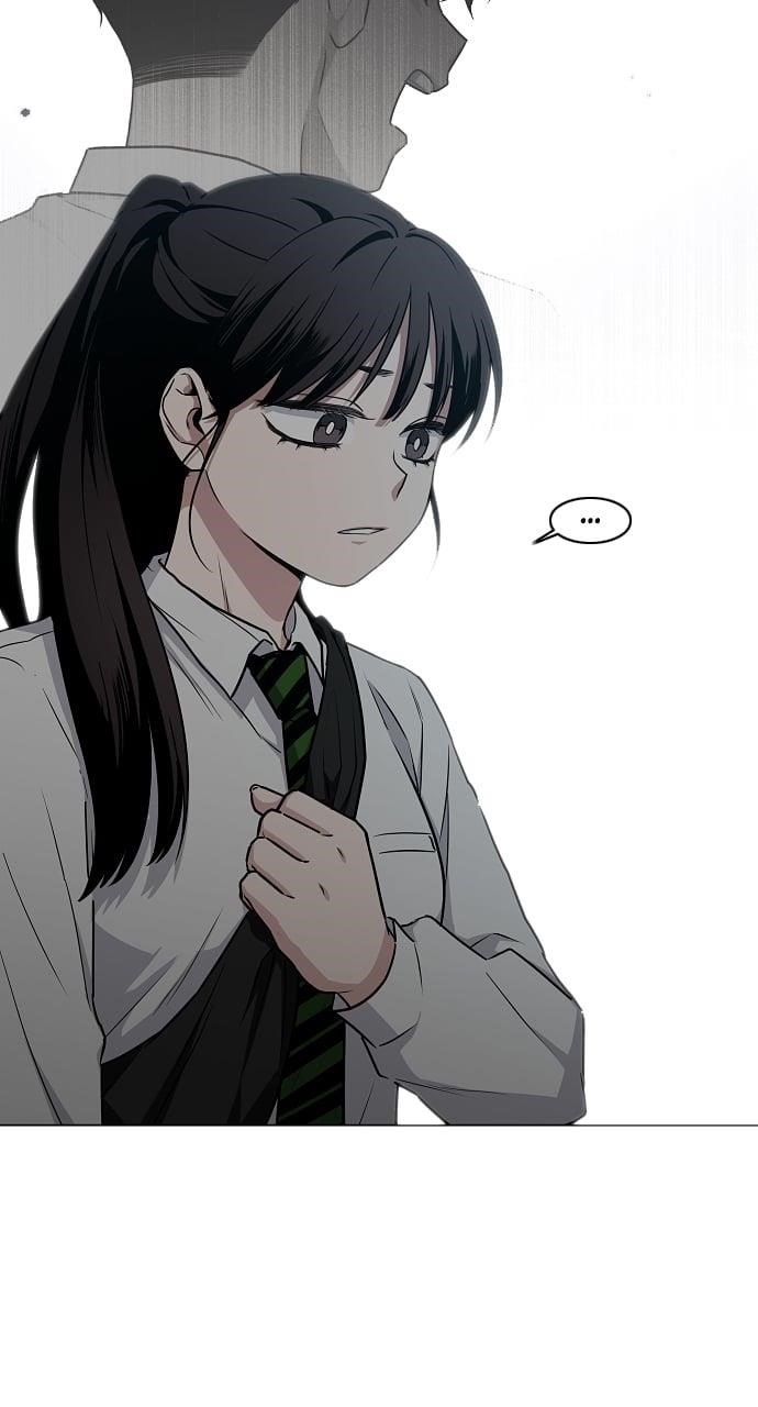 The Shaman’s Blade Chapter 35 - Page 28