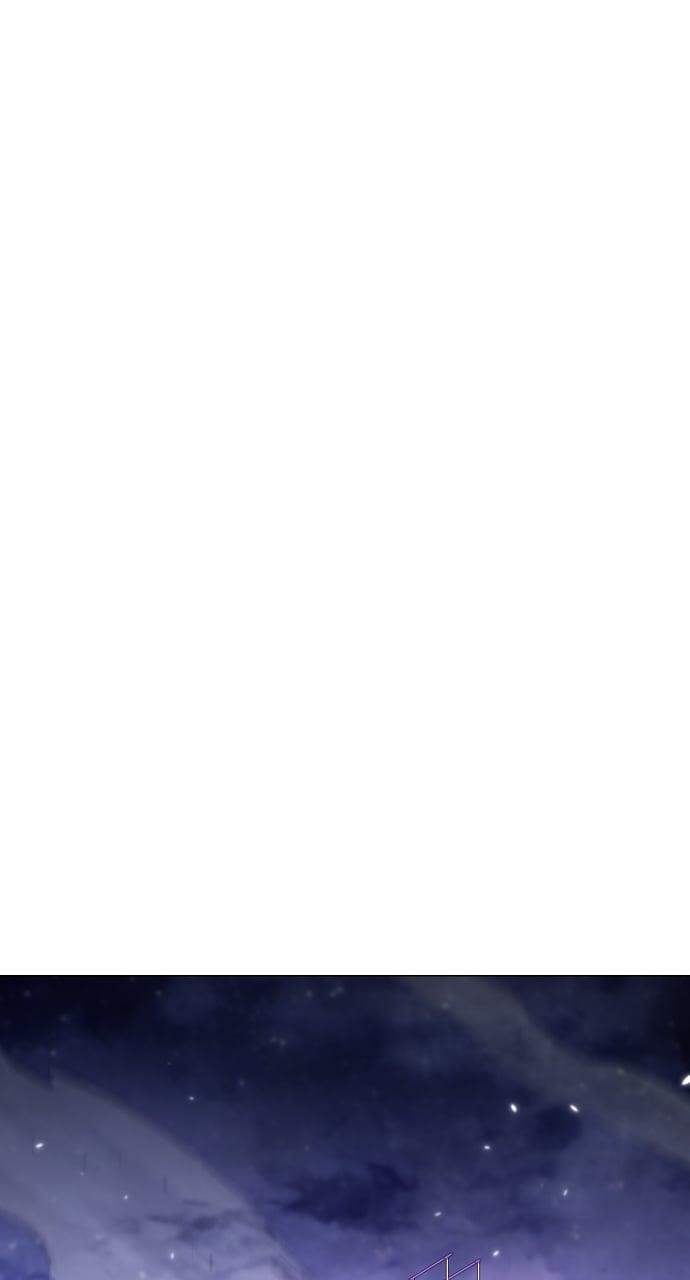 The Shaman’s Blade Chapter 35 - Page 29