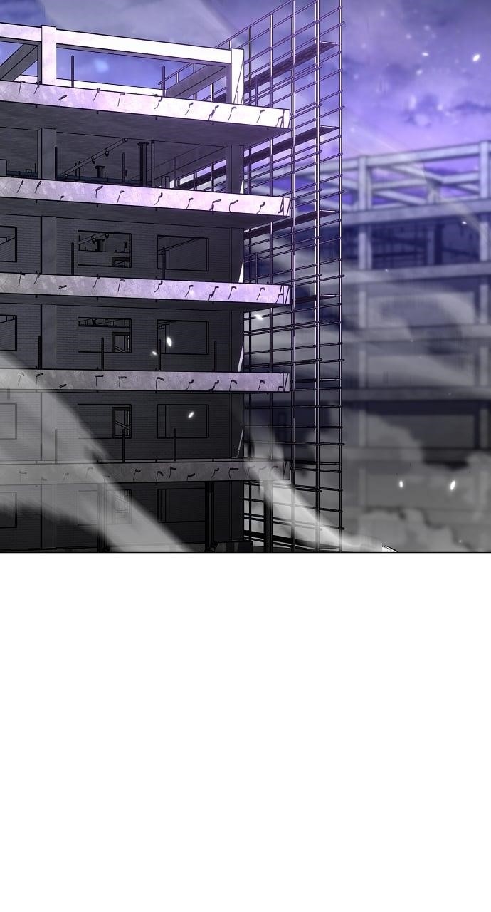 The Shaman’s Blade Chapter 35 - Page 30