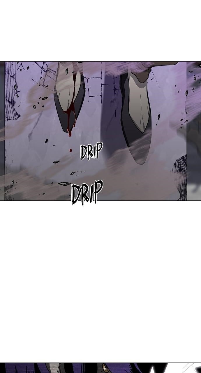 The Shaman’s Blade Chapter 35 - Page 31