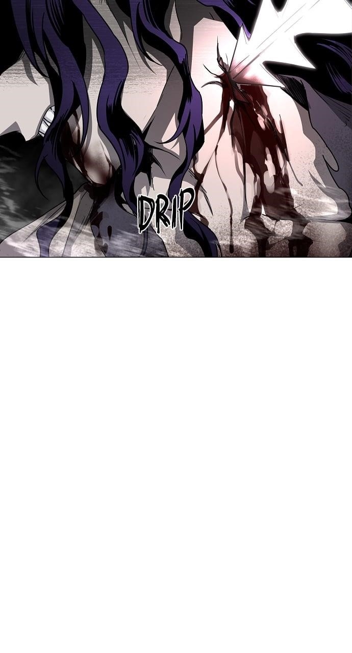 The Shaman’s Blade Chapter 35 - Page 32