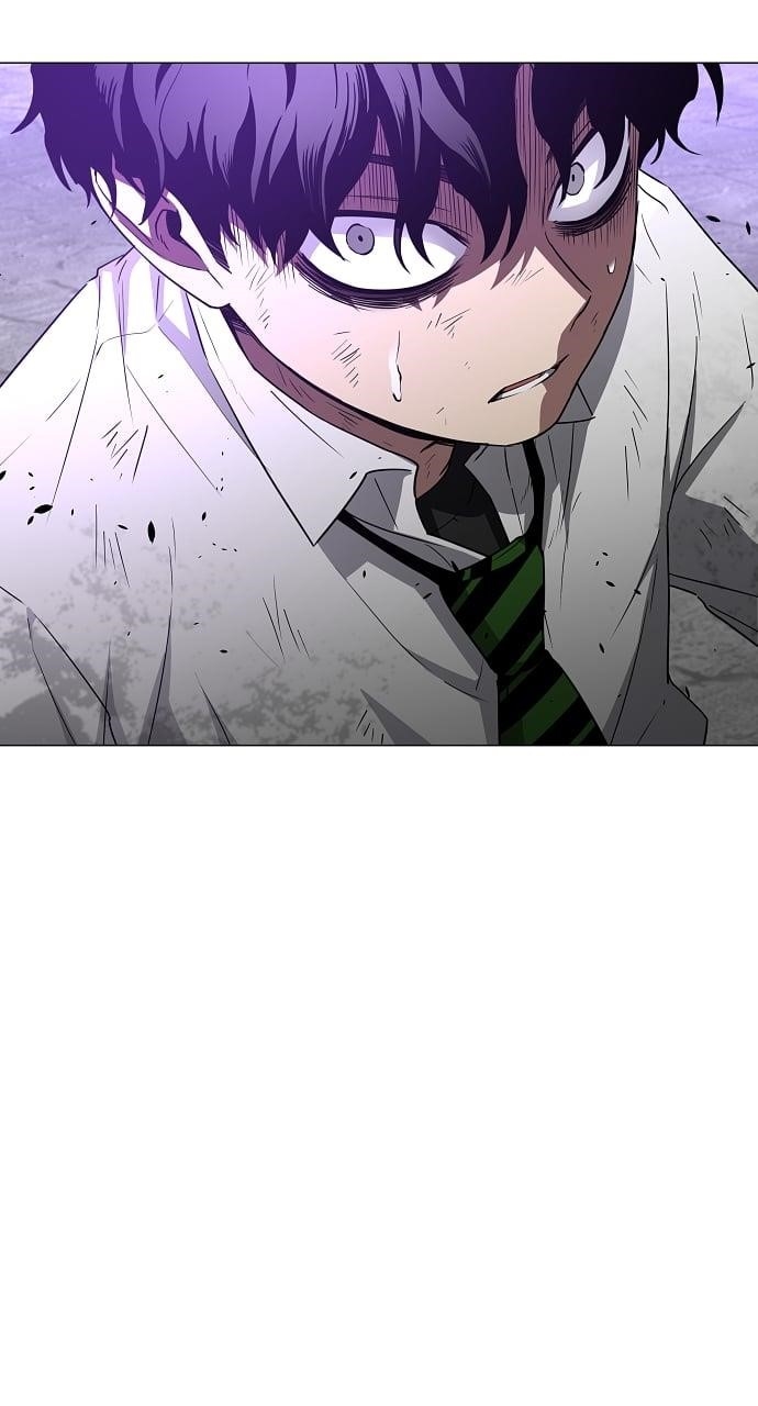 The Shaman’s Blade Chapter 35 - Page 35