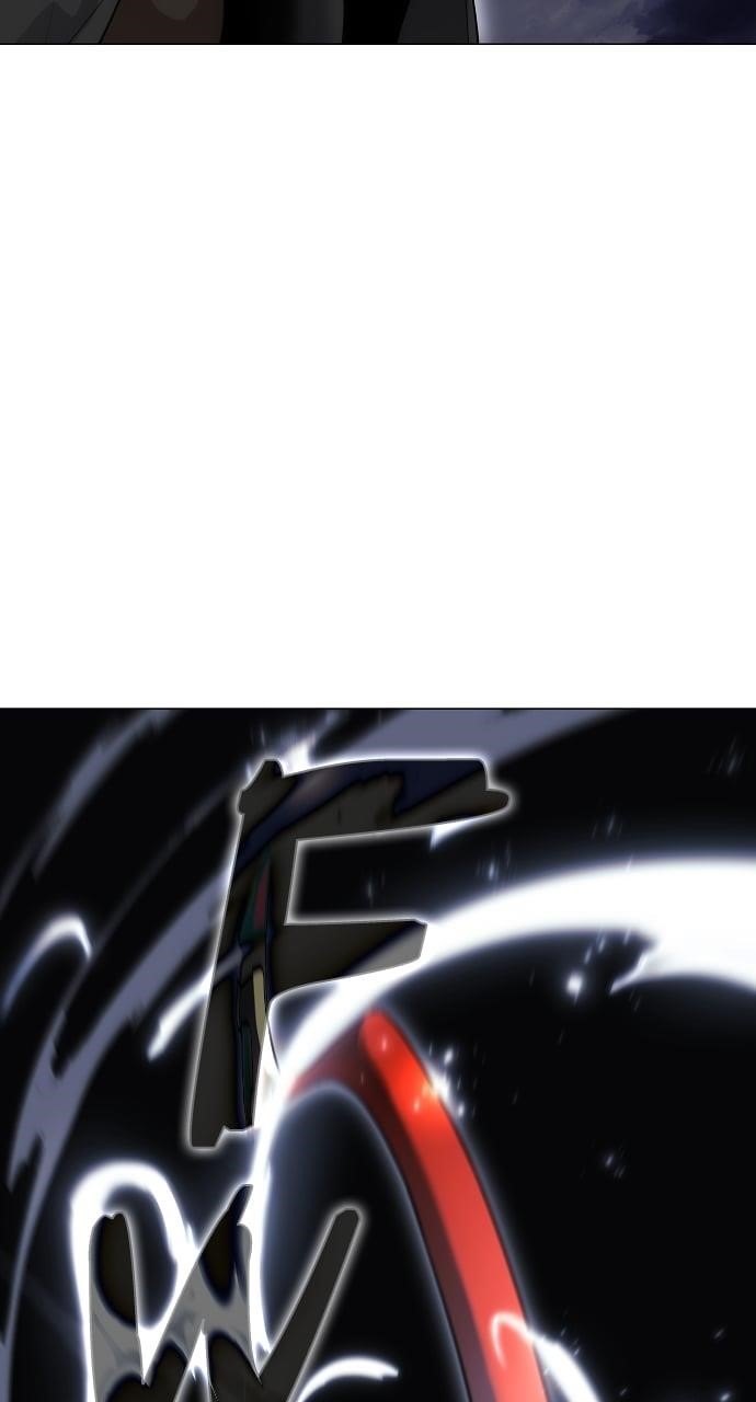 The Shaman’s Blade Chapter 35 - Page 37