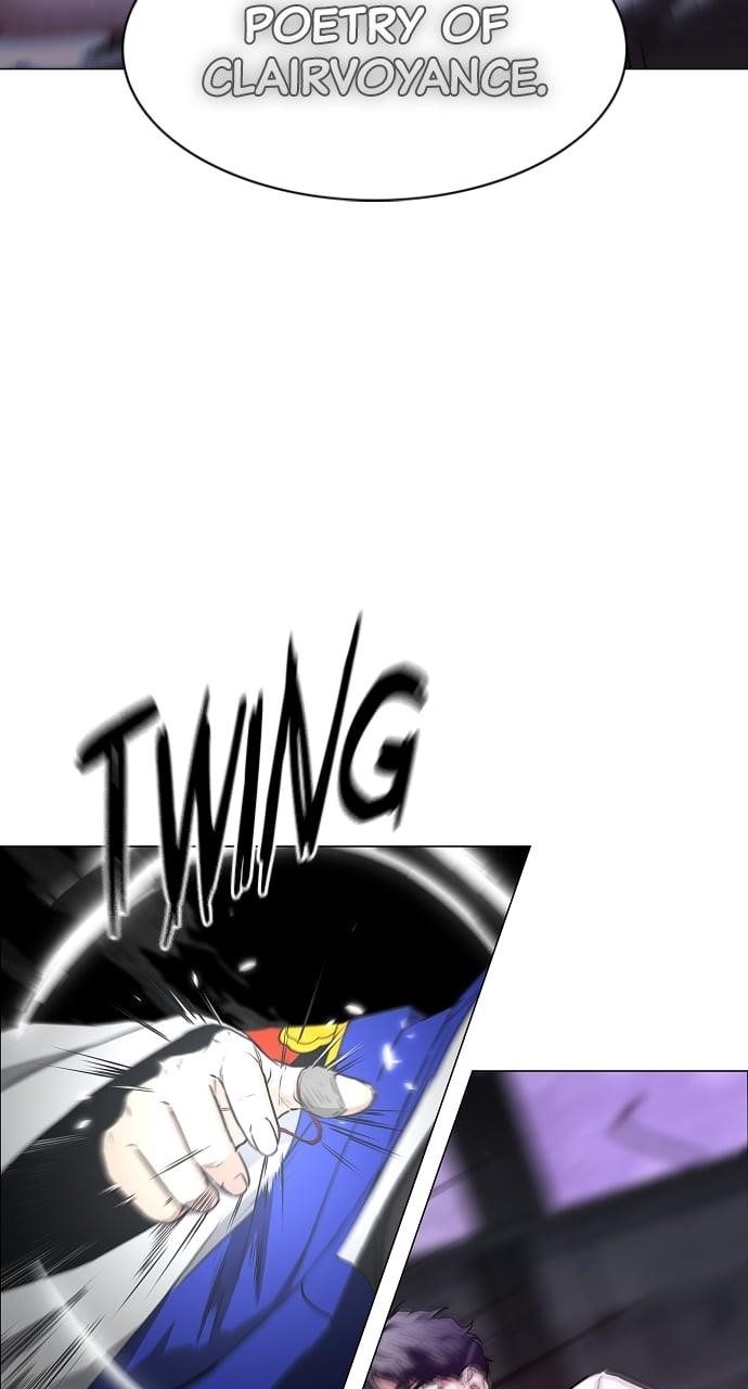 The Shaman’s Blade Chapter 35 - Page 39