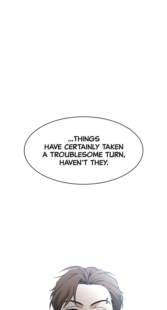 The Shaman’s Blade Chapter 35 - Page 4