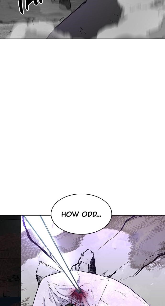 The Shaman’s Blade Chapter 35 - Page 47