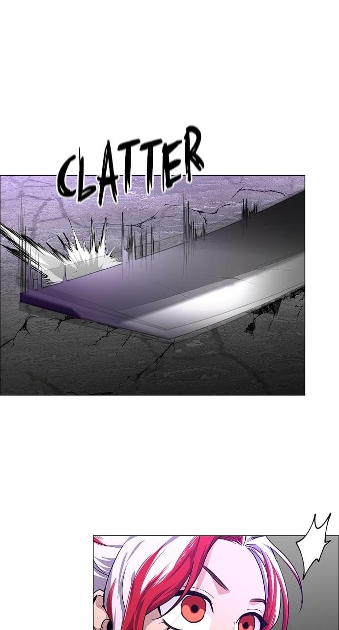 The Shaman’s Blade Chapter 35 - Page 49