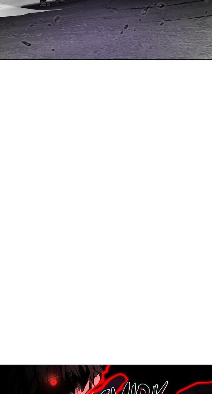 The Shaman’s Blade Chapter 35 - Page 59