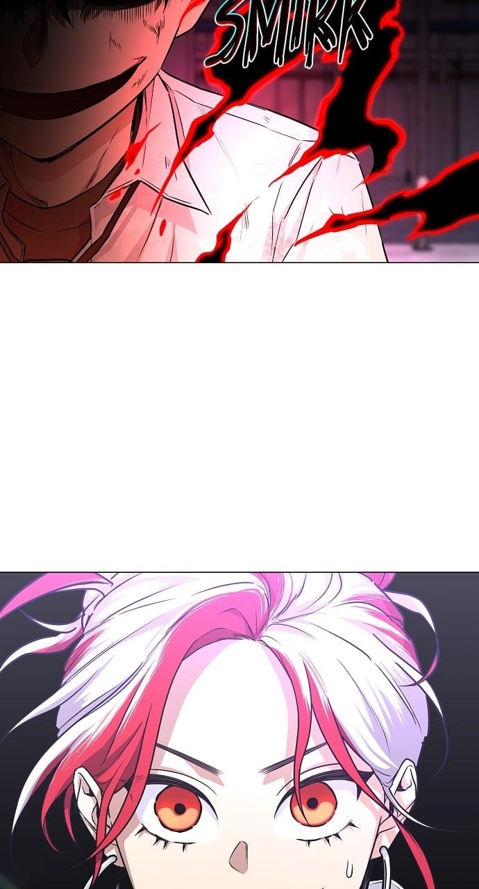 The Shaman’s Blade Chapter 35 - Page 60