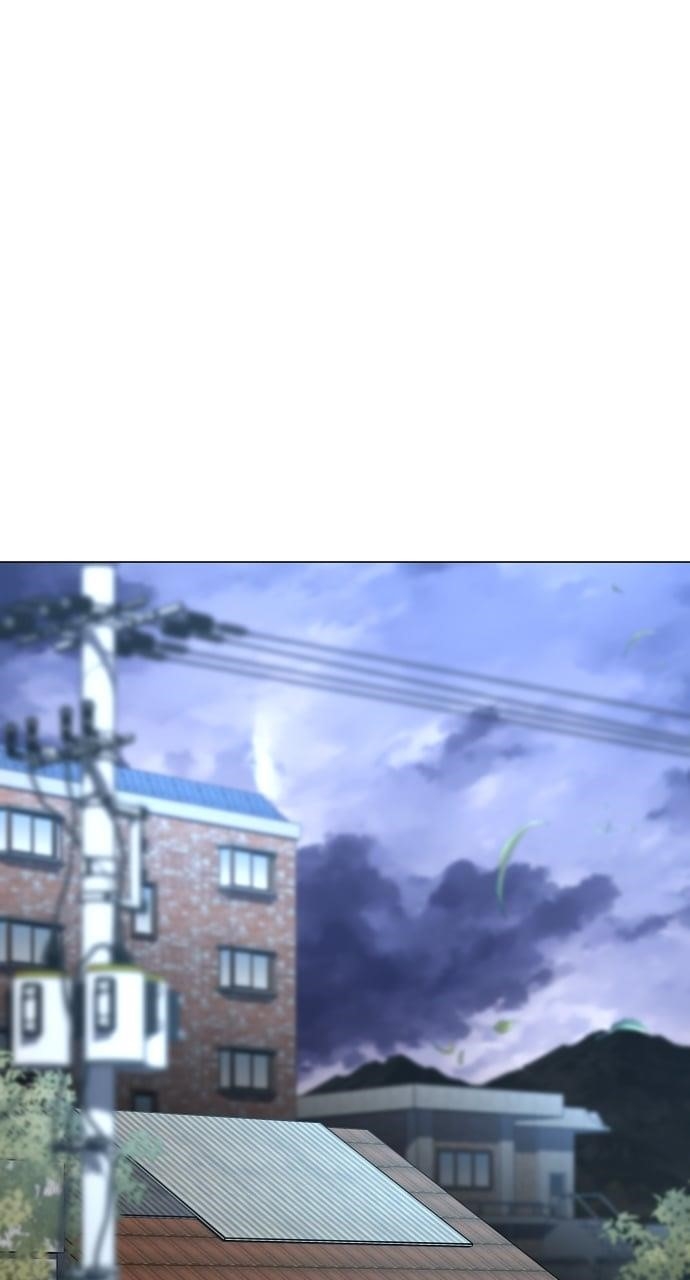 The Shaman’s Blade Chapter 35 - Page 62