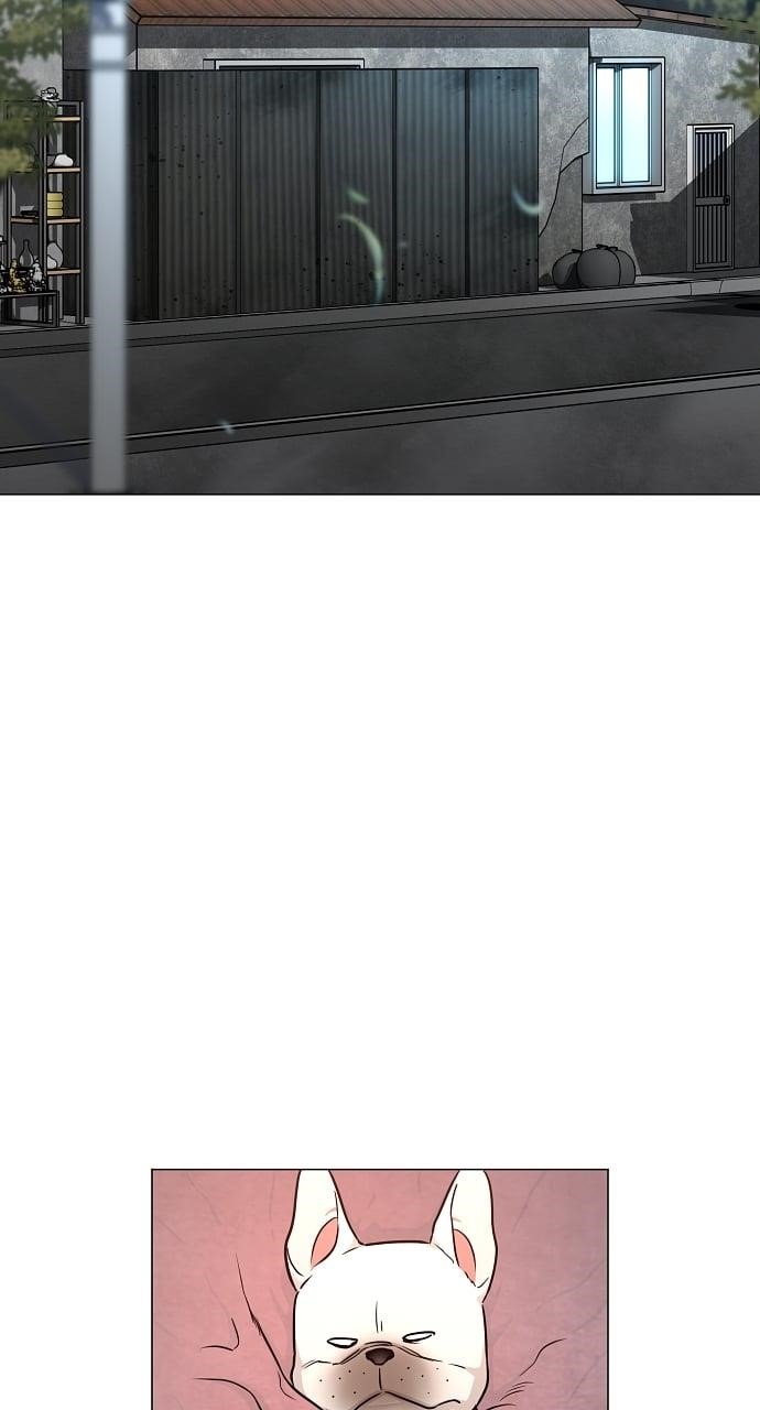 The Shaman’s Blade Chapter 35 - Page 63