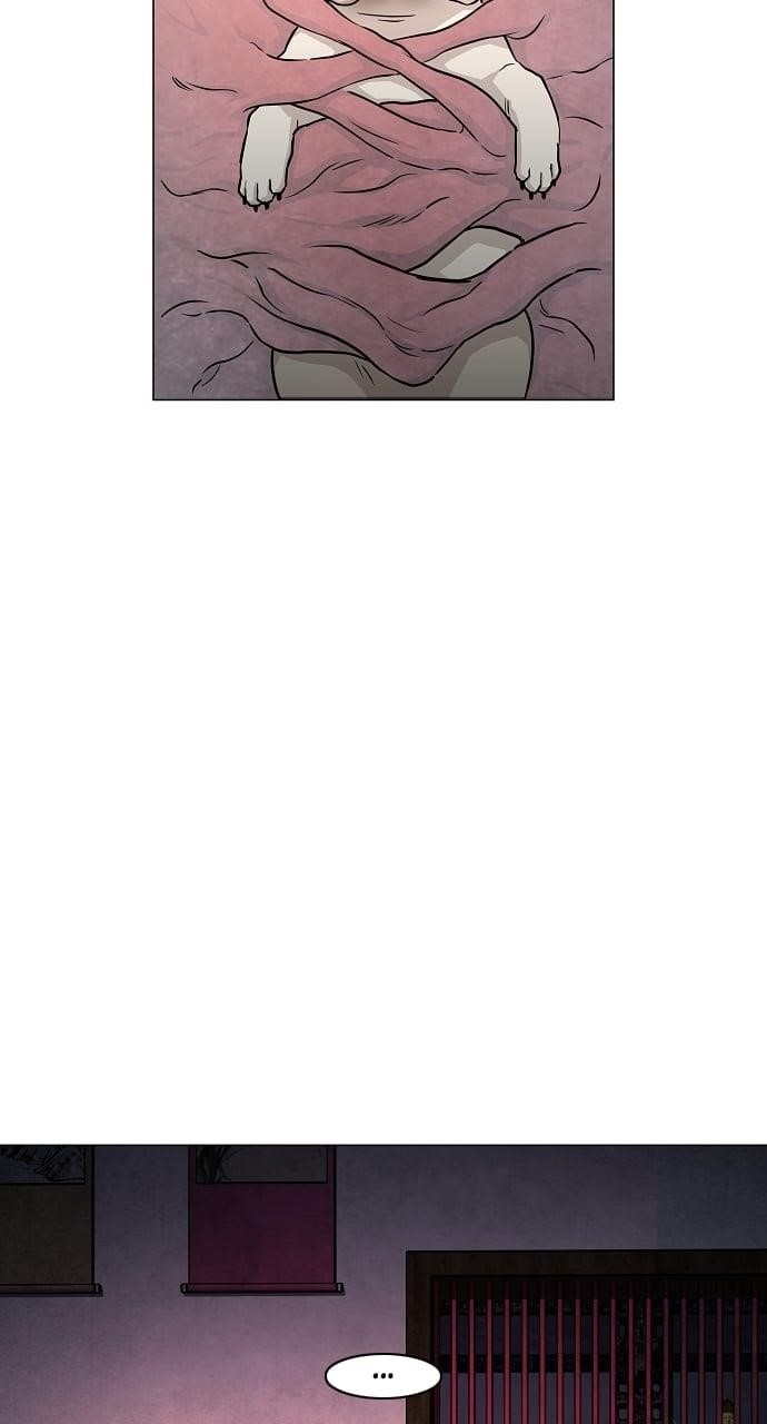 The Shaman’s Blade Chapter 35 - Page 64