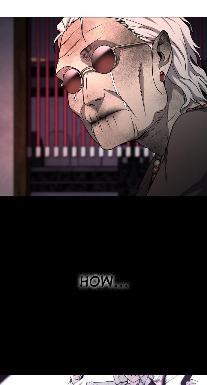 The Shaman’s Blade Chapter 35 - Page 66