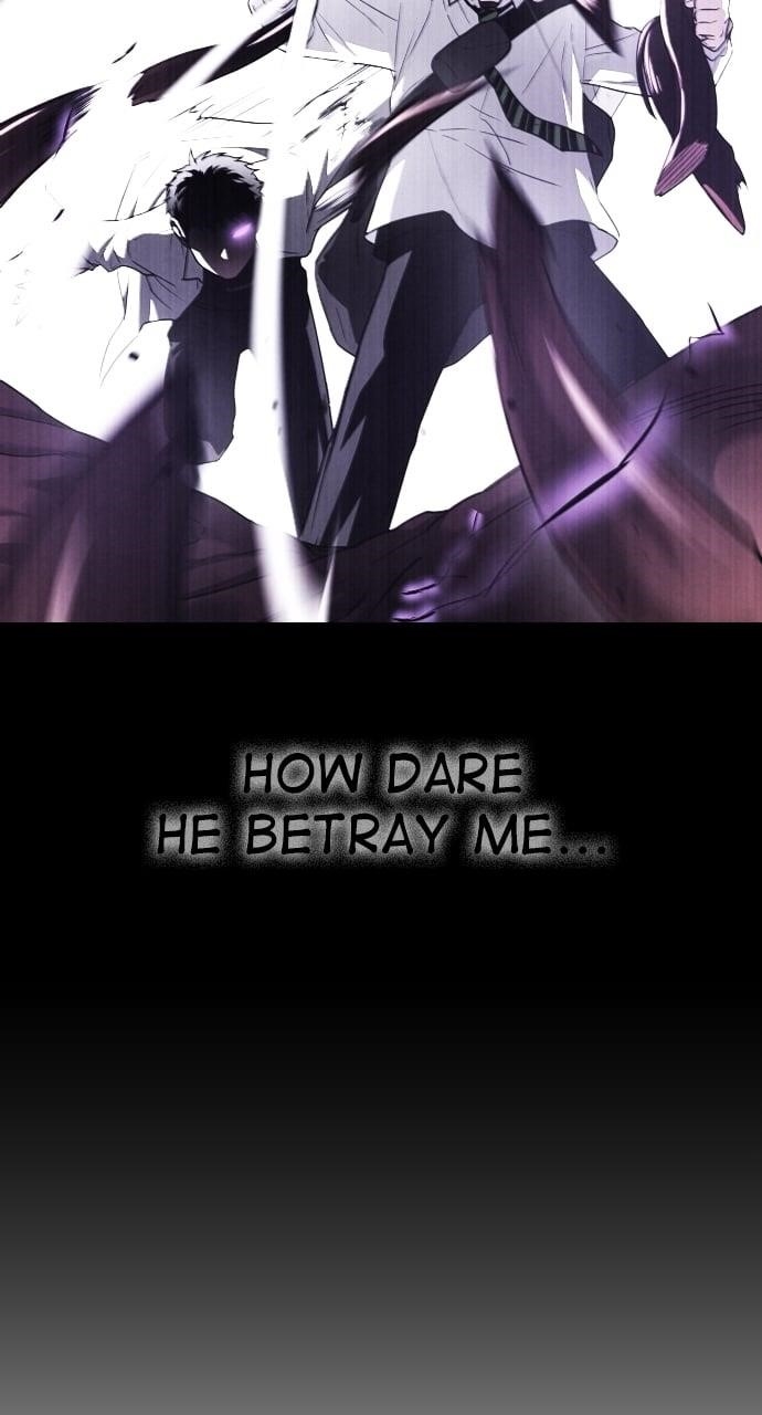 The Shaman’s Blade Chapter 35 - Page 67