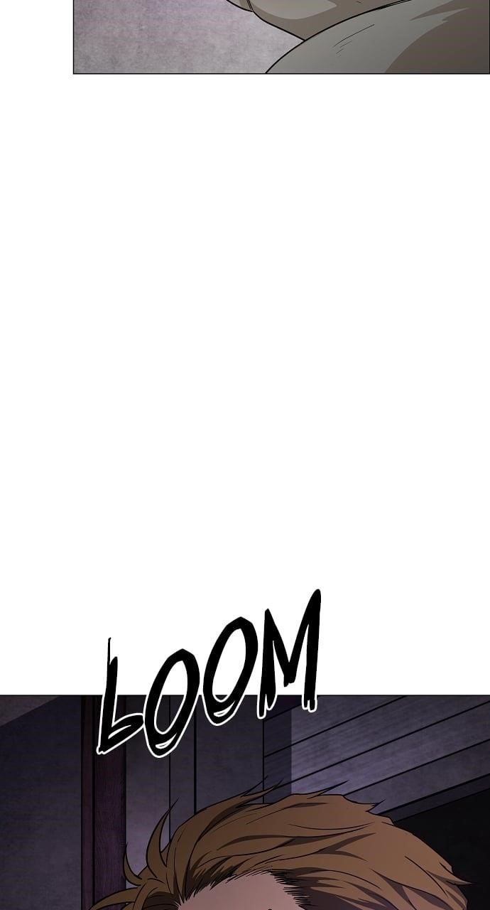 The Shaman’s Blade Chapter 35 - Page 71