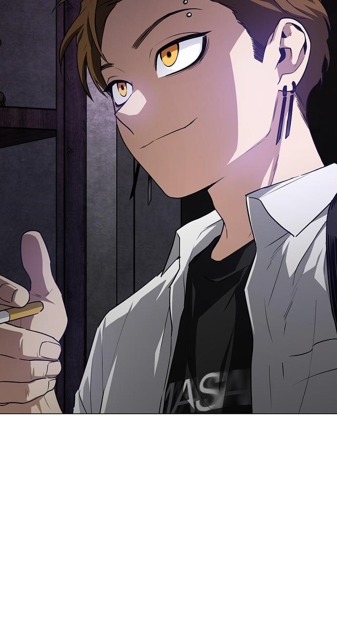 The Shaman’s Blade Chapter 35 - Page 72