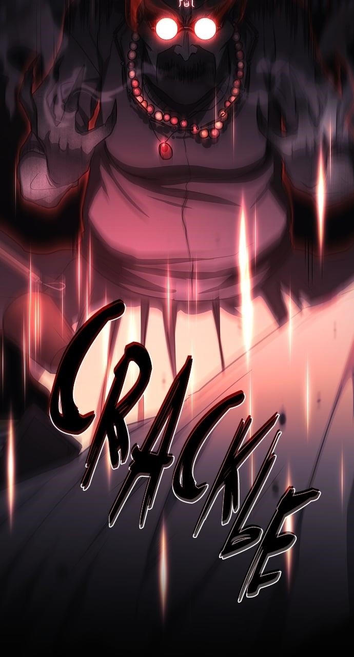 The Shaman’s Blade Chapter 35 - Page 78