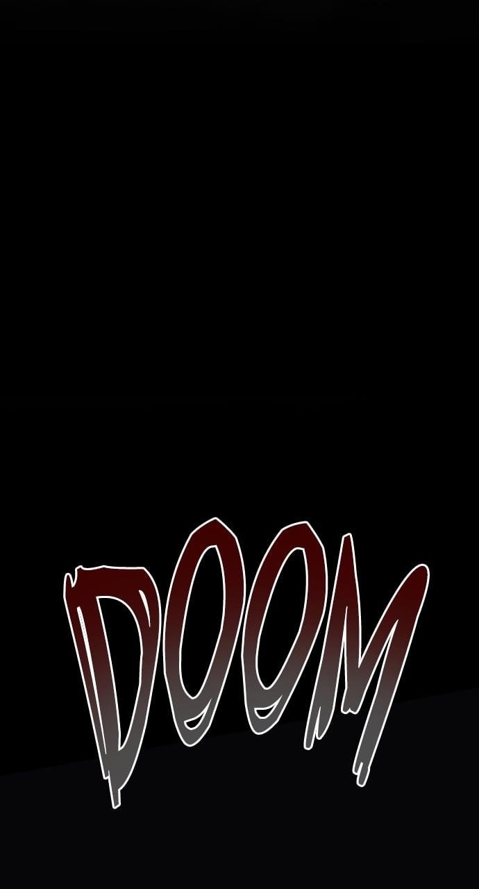 The Shaman’s Blade Chapter 35 - Page 79