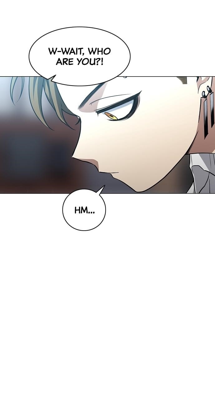 The Shaman’s Blade Chapter 35 - Page 8