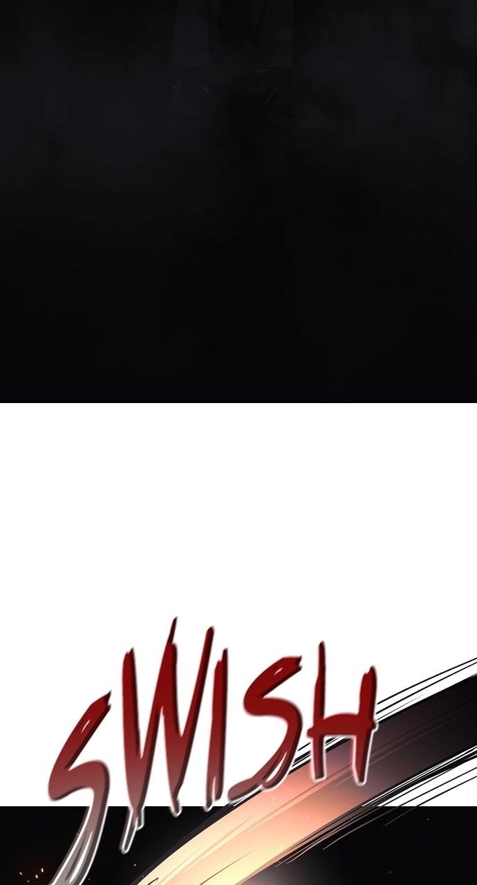 The Shaman’s Blade Chapter 35 - Page 81