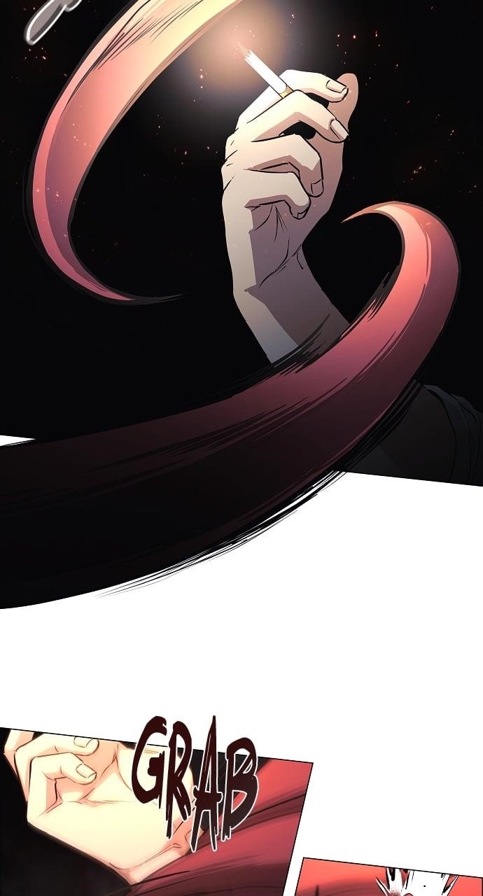 The Shaman’s Blade Chapter 35 - Page 82