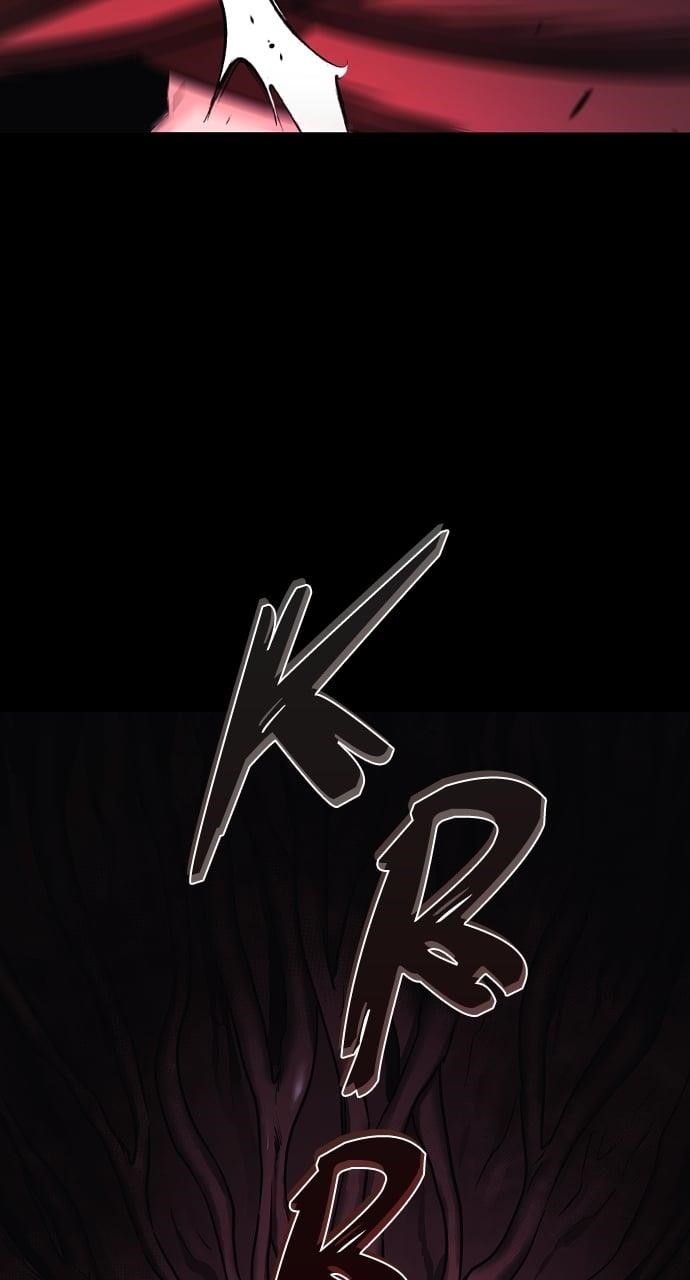 The Shaman’s Blade Chapter 35 - Page 84