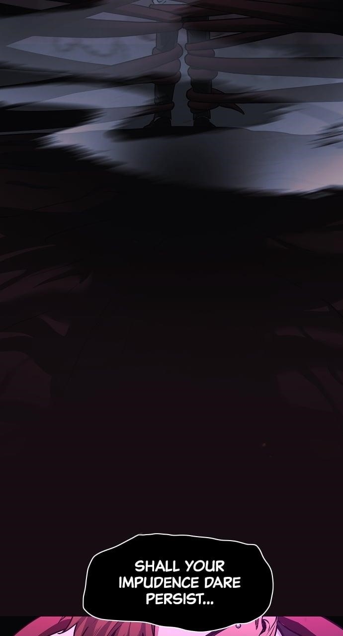 The Shaman’s Blade Chapter 35 - Page 86