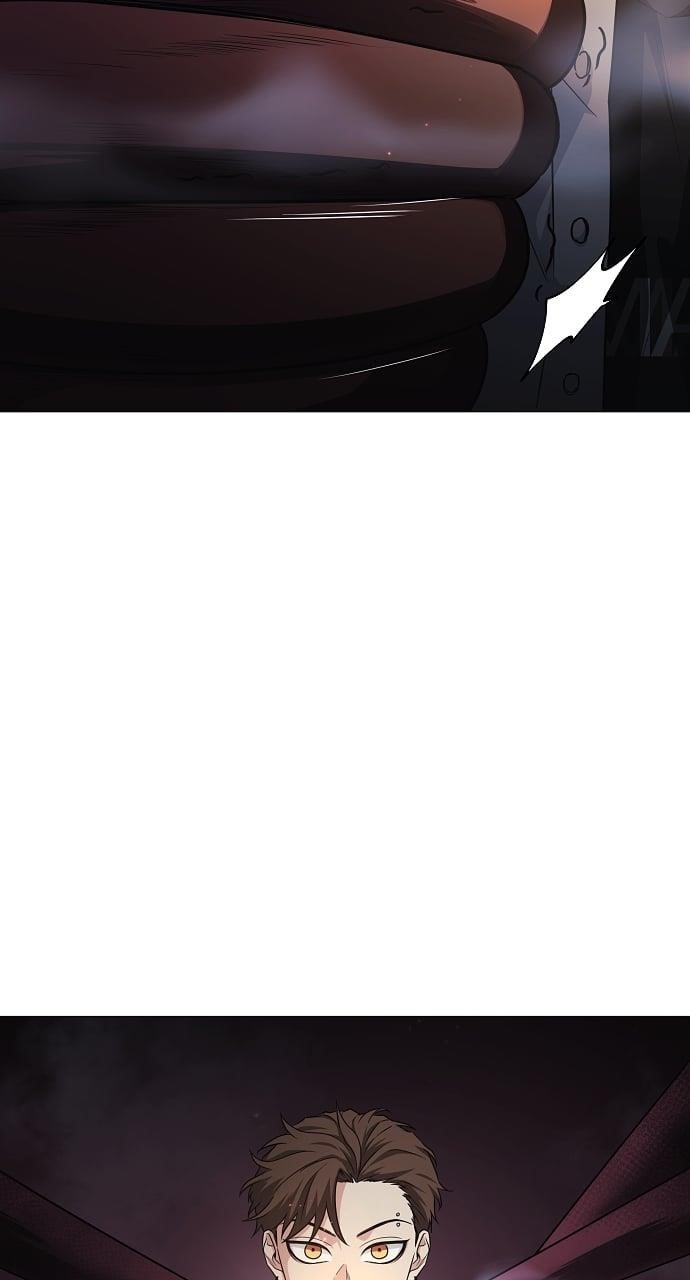 The Shaman’s Blade Chapter 35 - Page 88