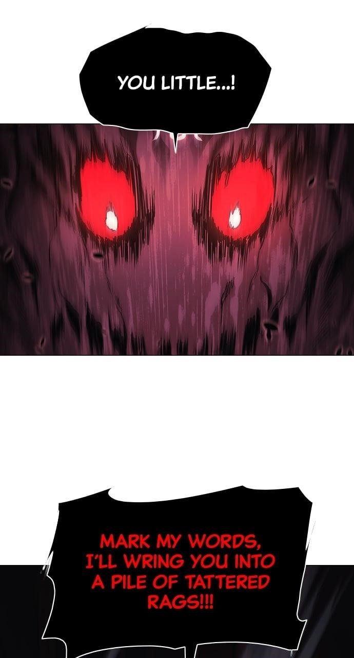 The Shaman’s Blade Chapter 35 - Page 90