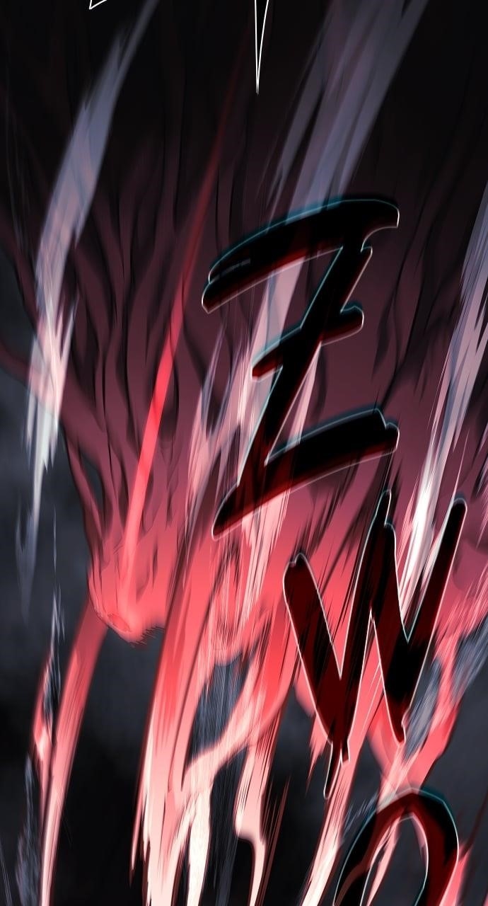 The Shaman’s Blade Chapter 35 - Page 91