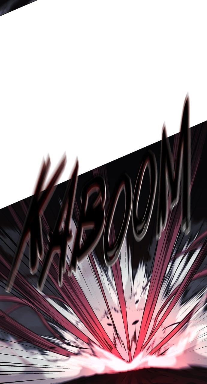 The Shaman’s Blade Chapter 35 - Page 93