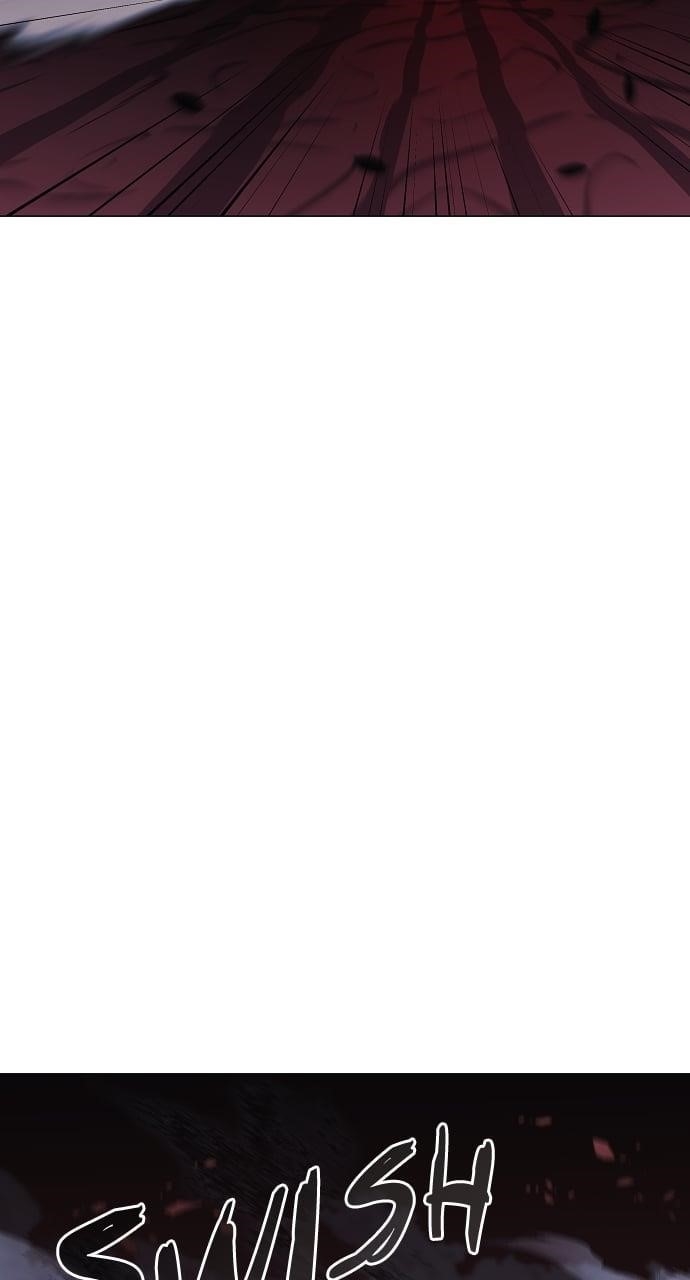 The Shaman’s Blade Chapter 35 - Page 94