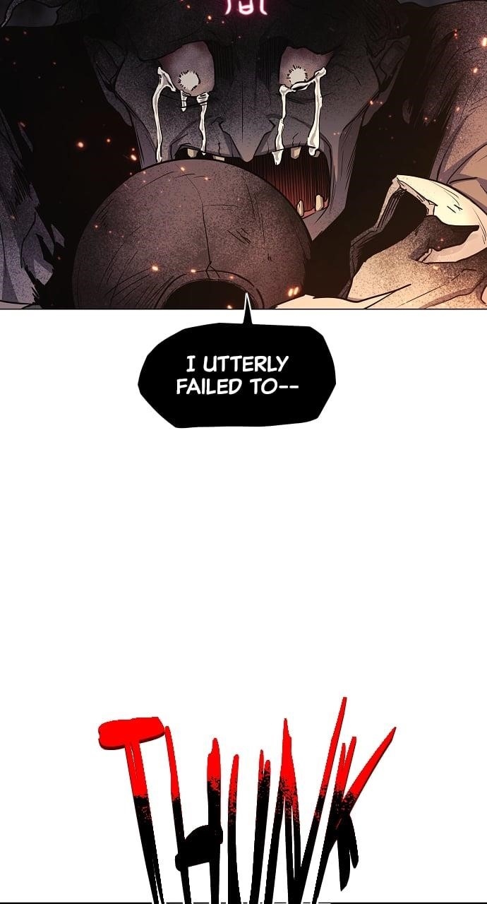 The Shaman’s Blade Chapter 36 - Page 10