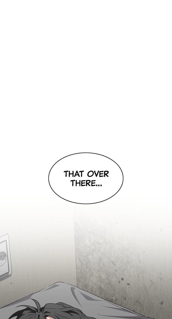 The Shaman’s Blade Chapter 36 - Page 103