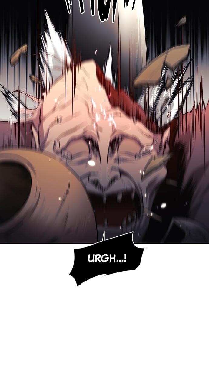 The Shaman’s Blade Chapter 36 - Page 11