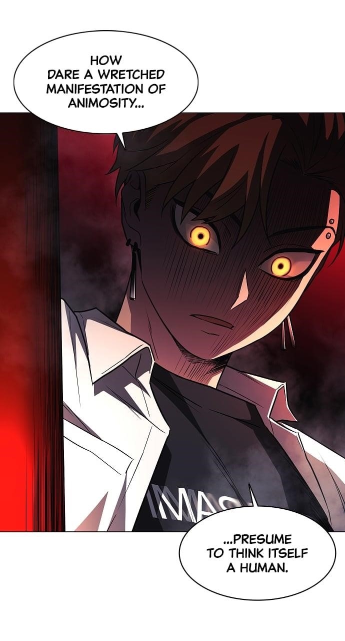 The Shaman’s Blade Chapter 36 - Page 14